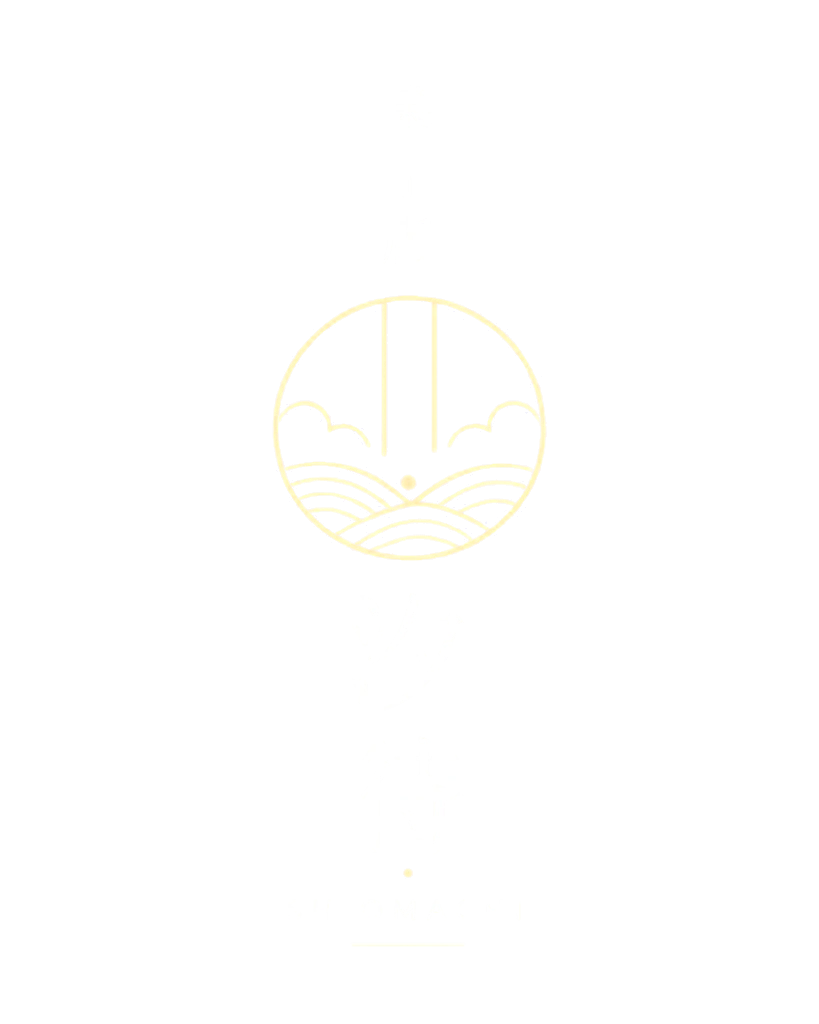 菓子店 汐待